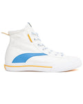 Oncept Bogota Canvas Sneaker