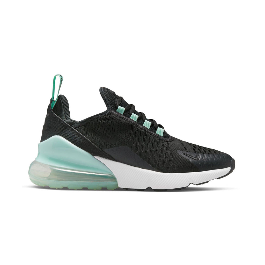 Nike Air Max 270 Big Kids' Shoes