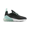Nike Air Max 270 Big Kids' Shoes