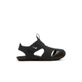 Nike Sunray Protect 2