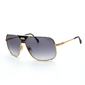 944 Sunglasses