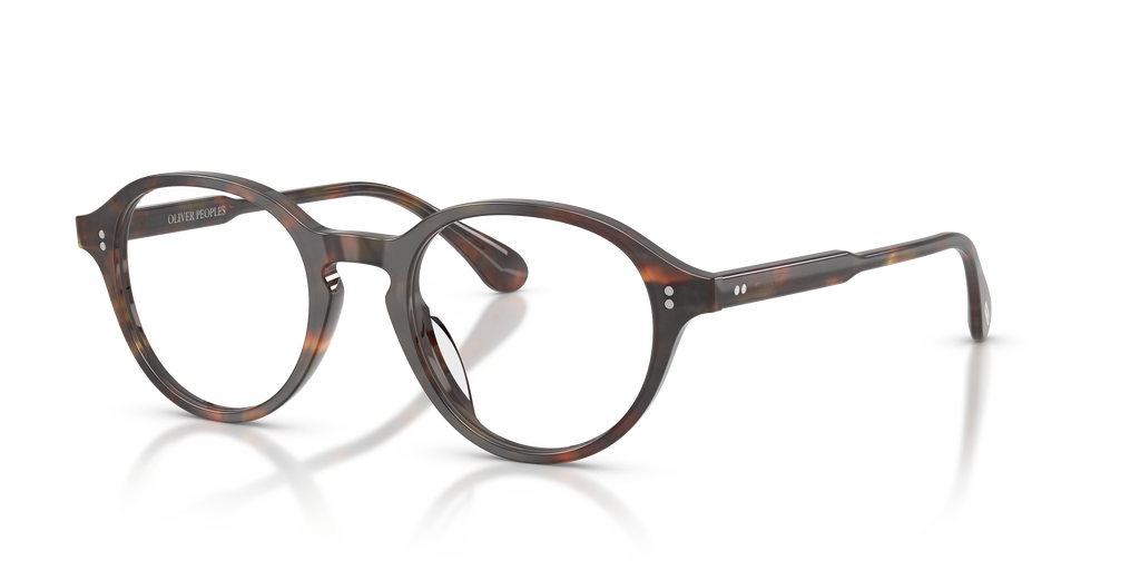 902 Eyeglasses