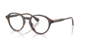 902 Eyeglasses