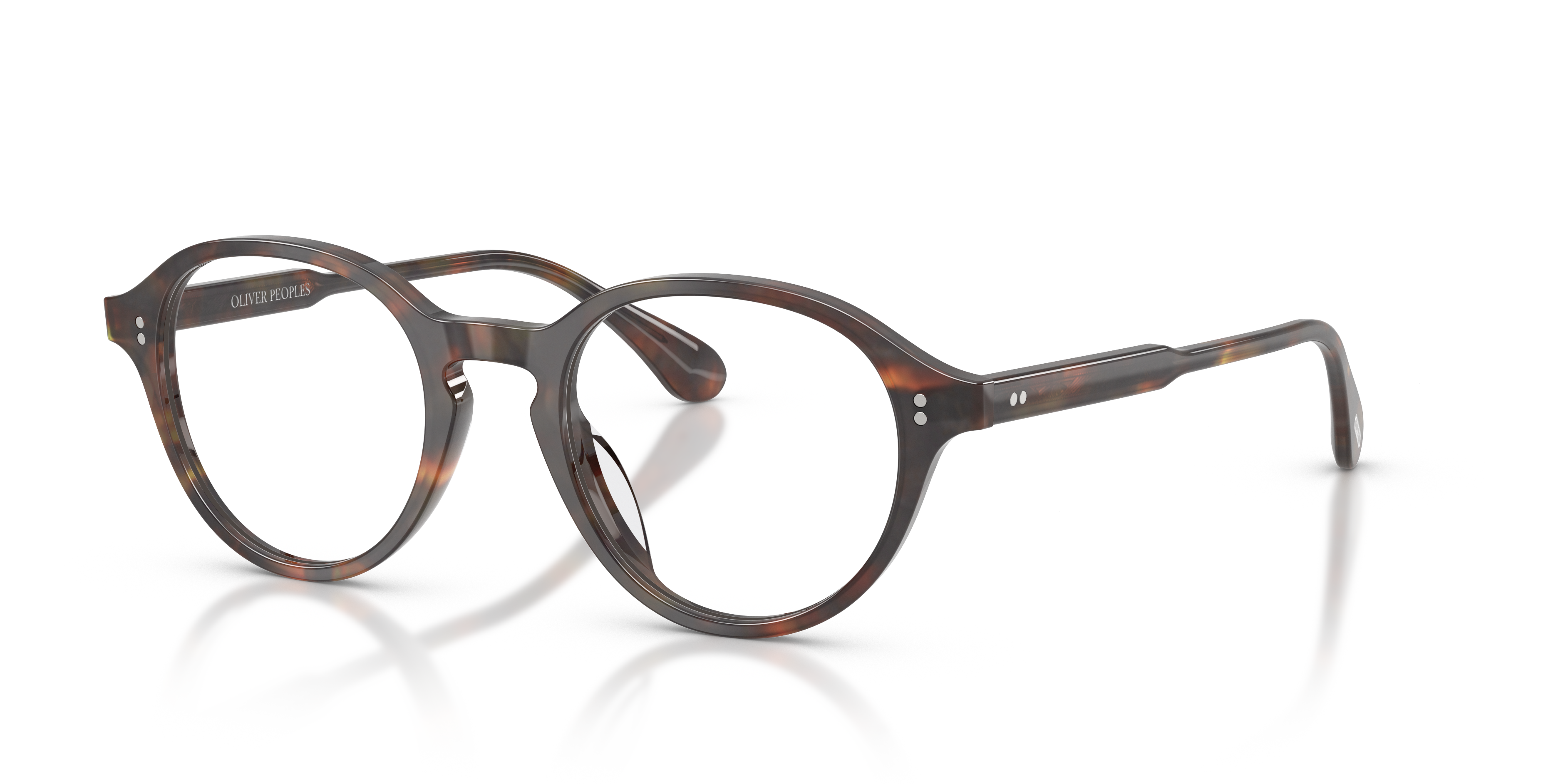 902 Eyeglasses