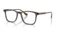 Tillen Eyeglasses