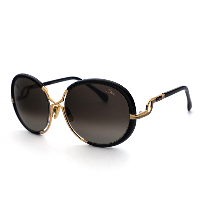 9503 Sunglasses