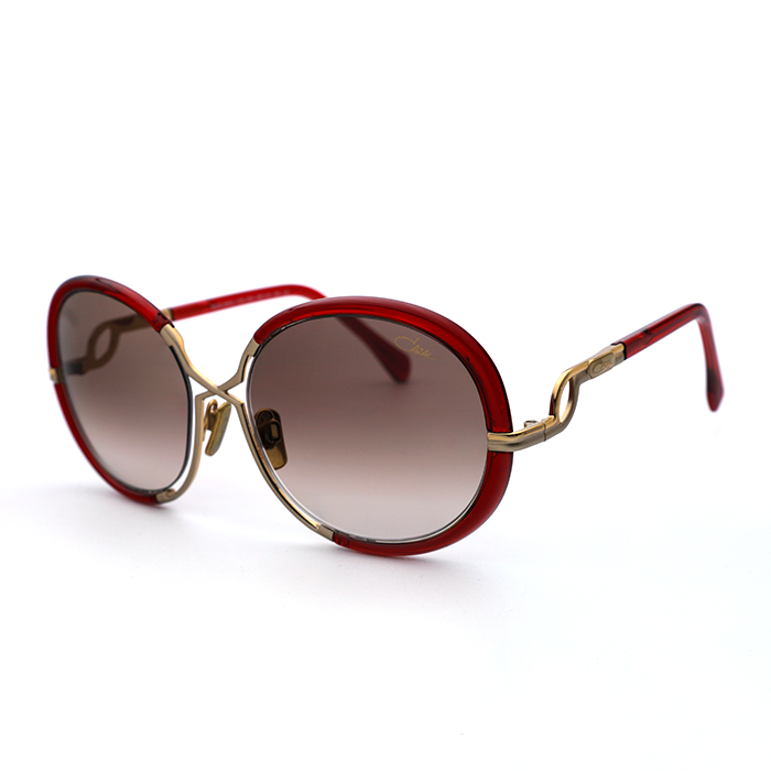 9503 Sunglasses