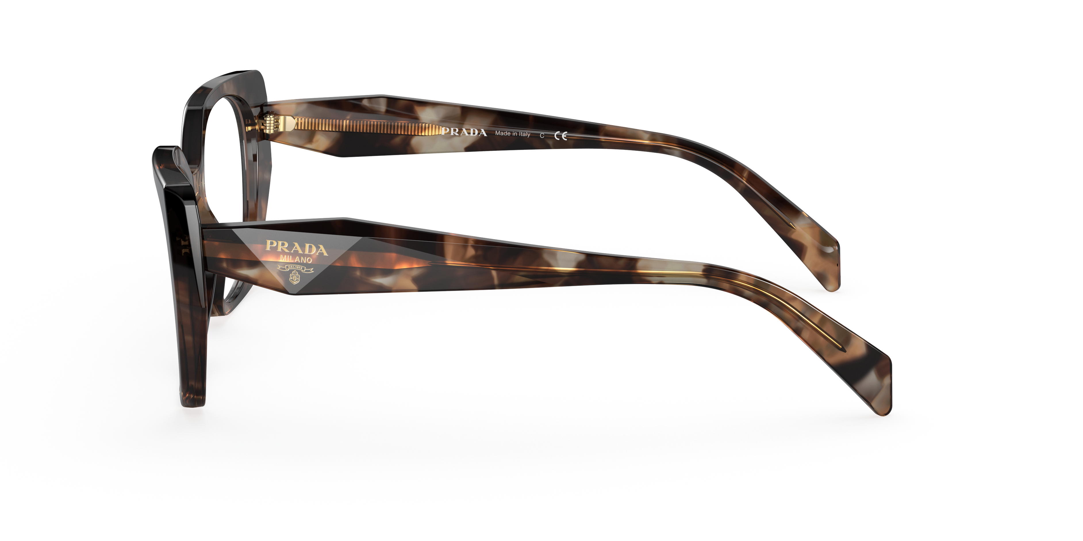 PR 18WV Eyeglasses