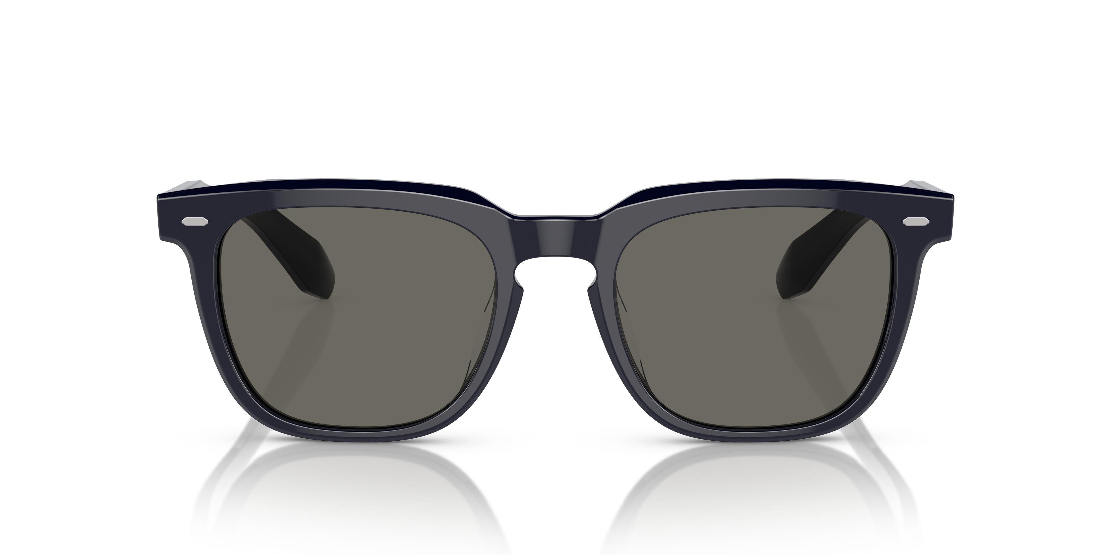 N.06 Sunglasses