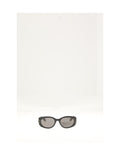 Dior Women Sunglasses