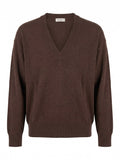 Brunello Cucinelli Women Cashmere Sweater