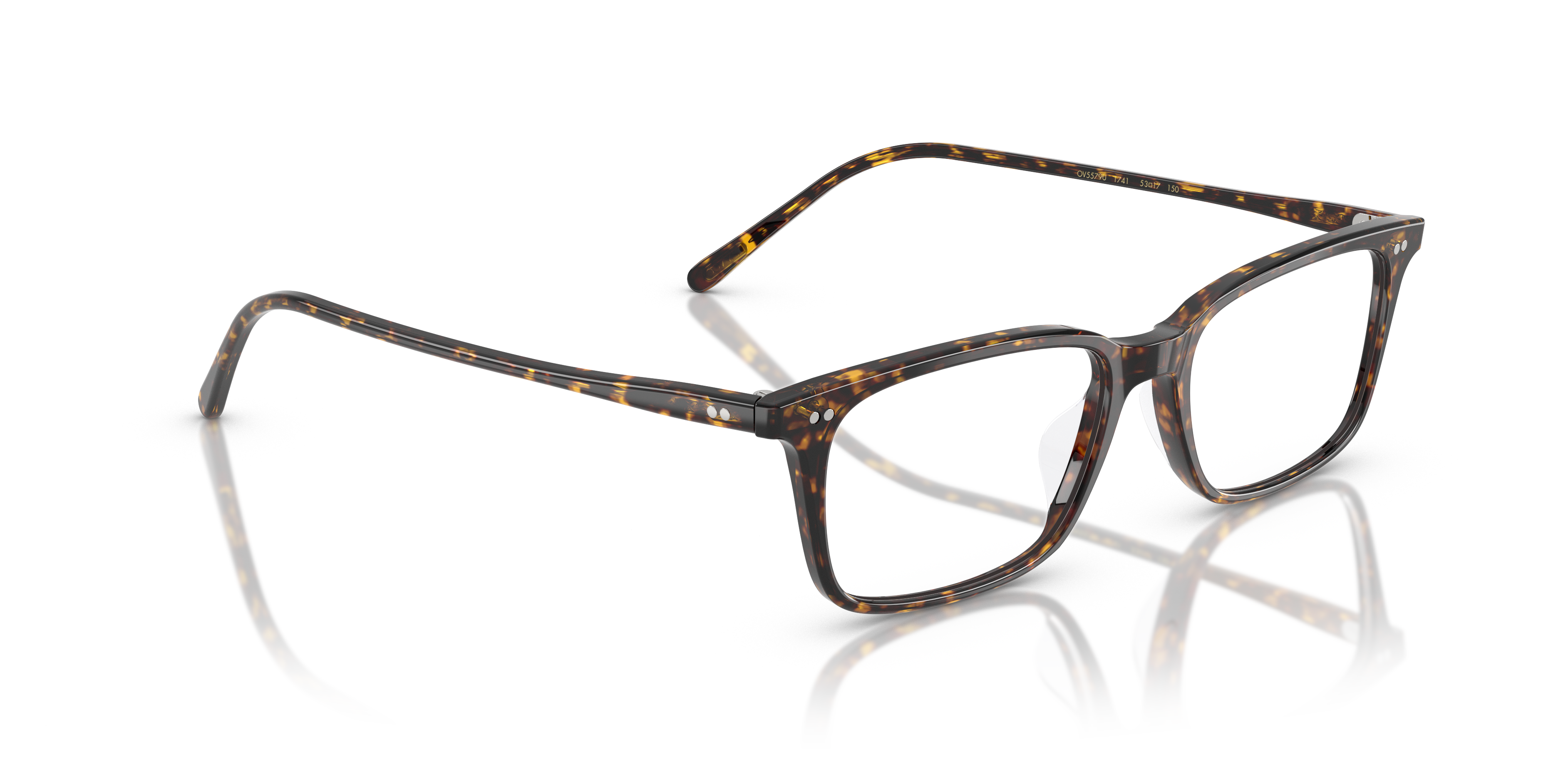 Neylan Eyeglasses
