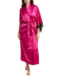 Natori Peony Glamour Robe