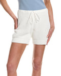 Electric & Rose Suzie Crochet Short