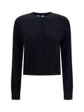 Lisa Yang Women Wilona Cardigan