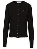 Vivienne Westwood Women "Bea" Cardigan