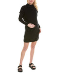 HATCH Maternity The Belen Sweater Dress