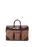Brunello Cucinelli Men Luggage Bag