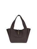 Saint Laurent Women 5 À 7 Shoulder Bag