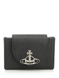 Vivienne Westwood Women Accordion Card Holder