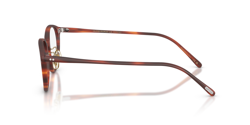 Sarelle Eyeglasses