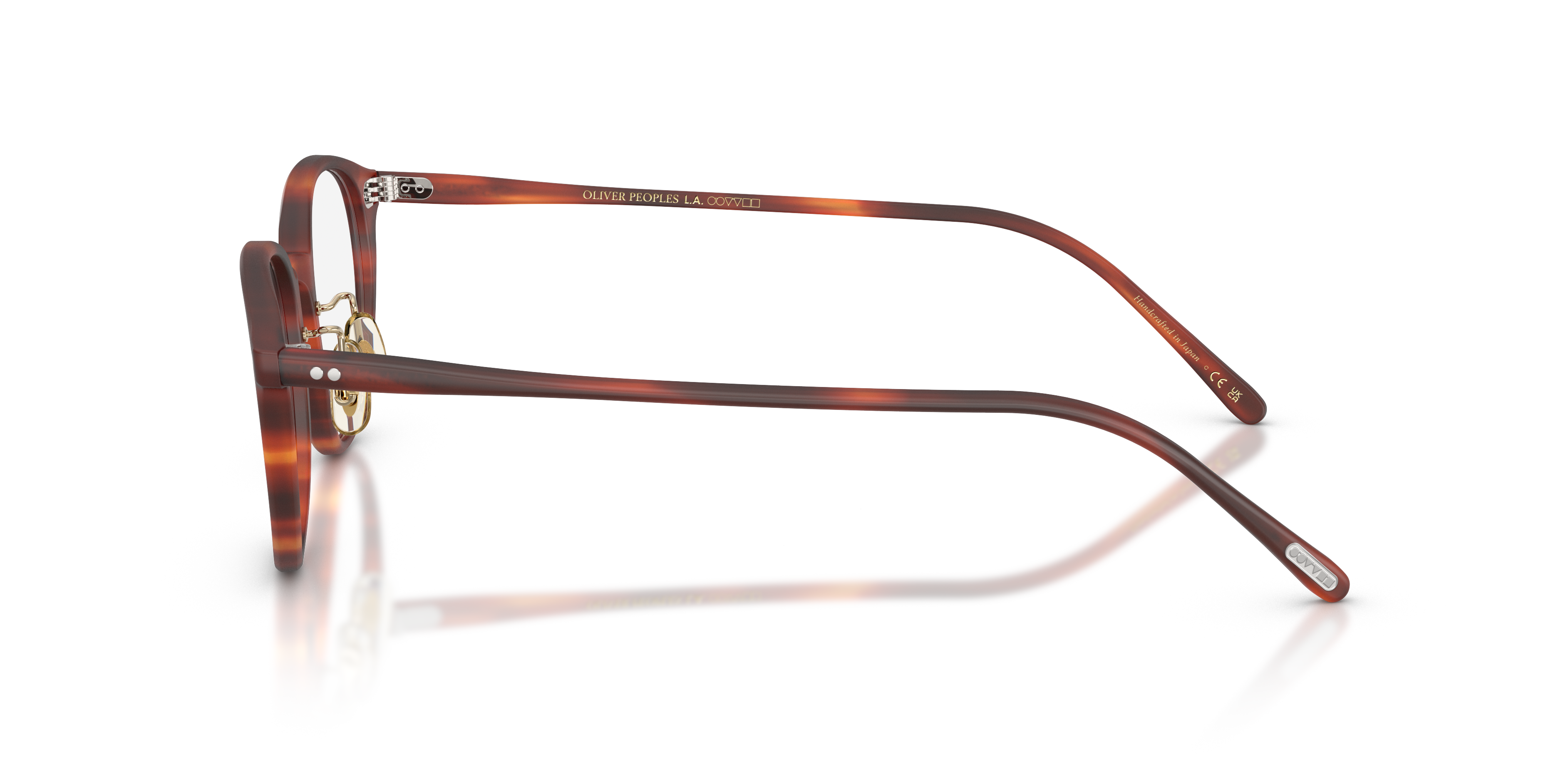 Sarelle Eyeglasses