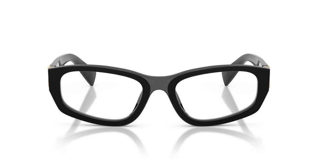 MU 04YV Eyeglasses