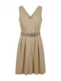 Brunello Cucinelli Women Dress