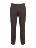 Brunello Cucinelli Men Pants