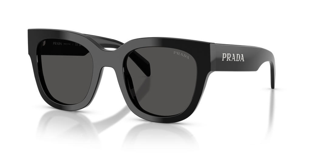 PR C04 Sunglasses