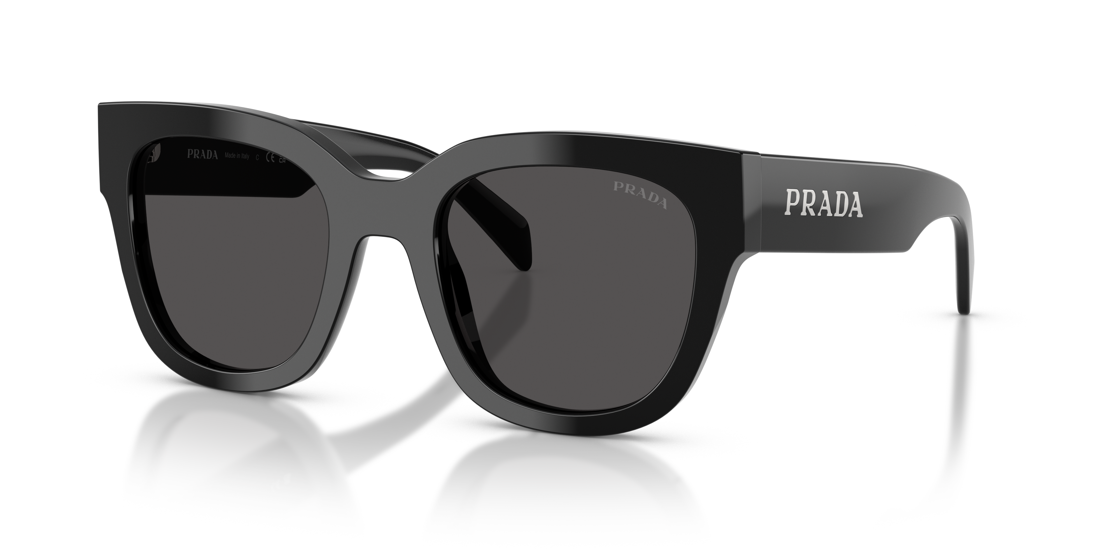 PR C04 Sunglasses