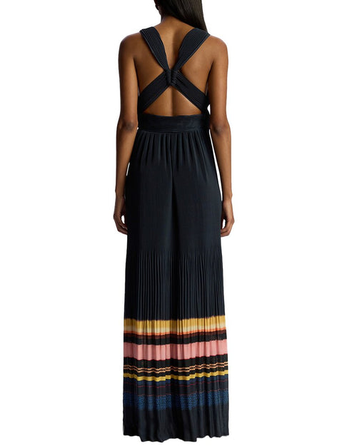 A.L.C. Everly Gown