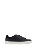 Axel Arigato Men Leather Sneakers