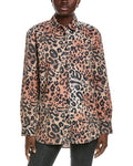 HUGO Hugo Boss The Boyfriend Shirt
