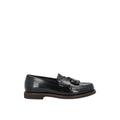 Brunello Cucinelli Leather Penny Loafer Women