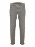Brunello Cucinelli Men Jeans
