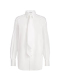 Brunello Cucinelli Women Shirt