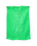 Little Peixoto Mae Skirt