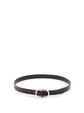 Brunello Cucinelli Men Belt