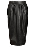 Stella Mccartney Women "Altermat" Midi Skirt