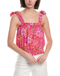 Ramy Brook Bebe Top