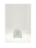 Dior Women Hat D Player Medallion Denim