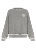 Ganni Women 'Isoli' Sweatshirt