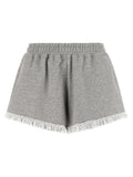 Ganni Women 'Isoli' Shorts