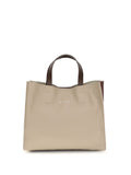 Marni Women Museo Tote Bag