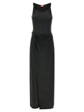 Diesel Women 'D-Estiga-S1' Dress