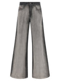 Diesel Women '1978 D-Akemi-Fsi' Jeans