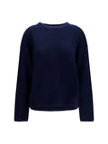 Lisa Yang Women Lova Sweater