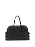 Jacquemus Women Le Grand Tourisme Travel Bag