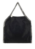 Stella Mccartney Women Falabella Mini Handbag